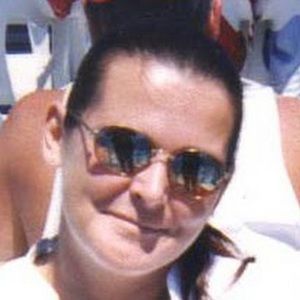 Meet your Posher, Ellen